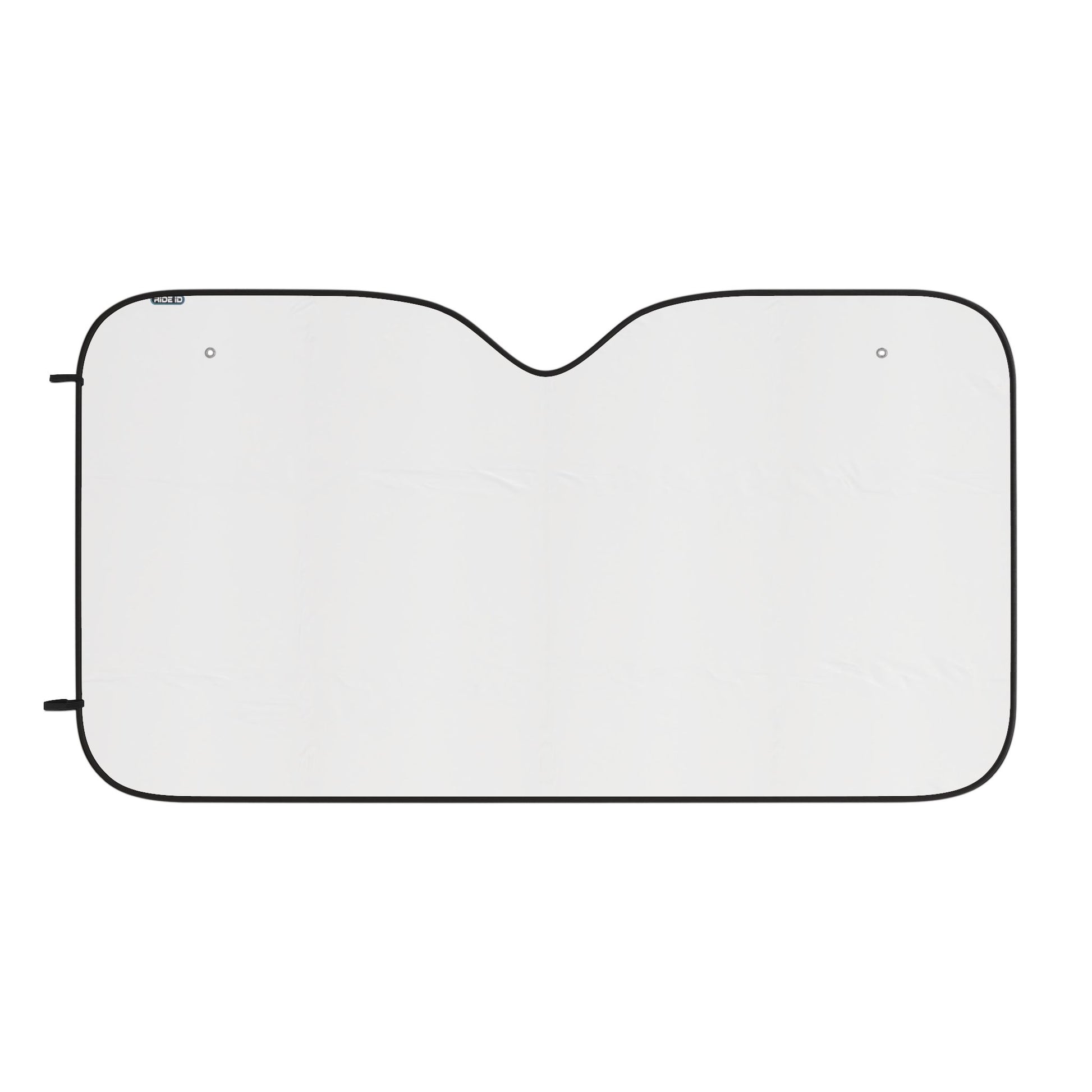 sun_screen_front