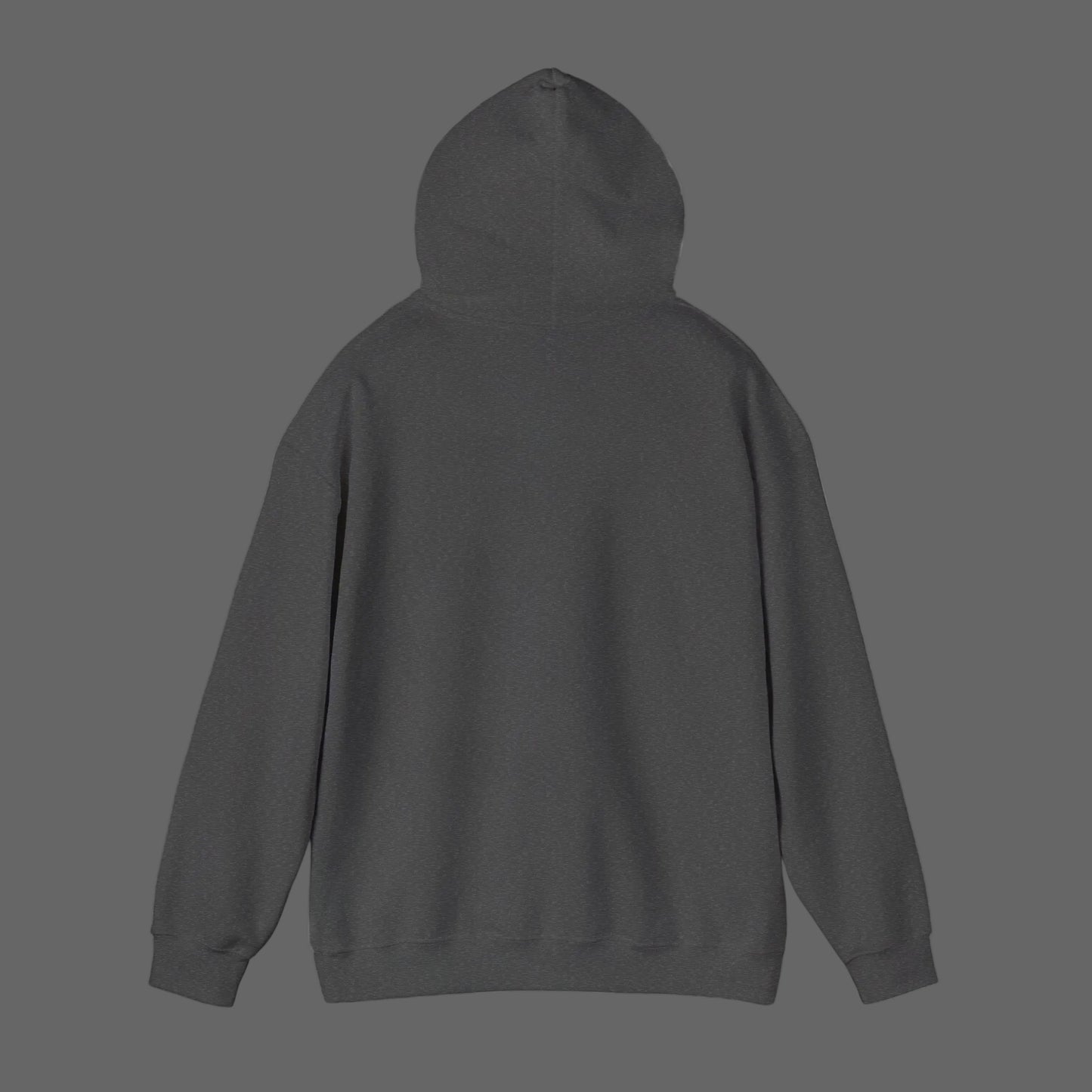 dark_heather_hoodie_back