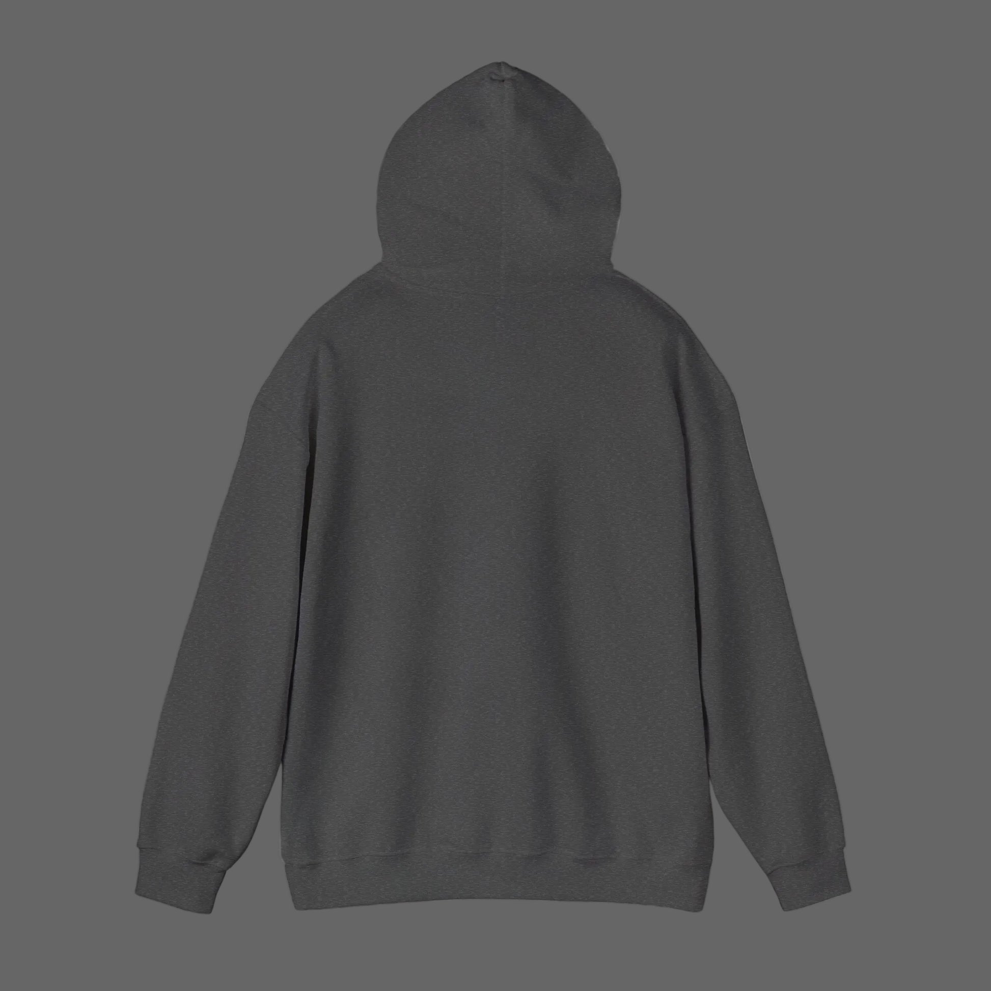dark_heather_hoodie_back
