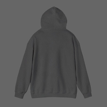 dark_heather_hoodie_back
