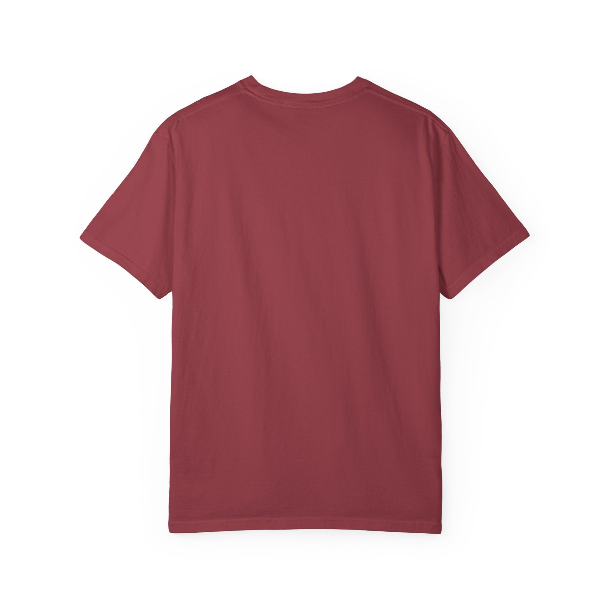 chili_t-shirt_back