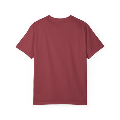 chili_t-shirt_back
