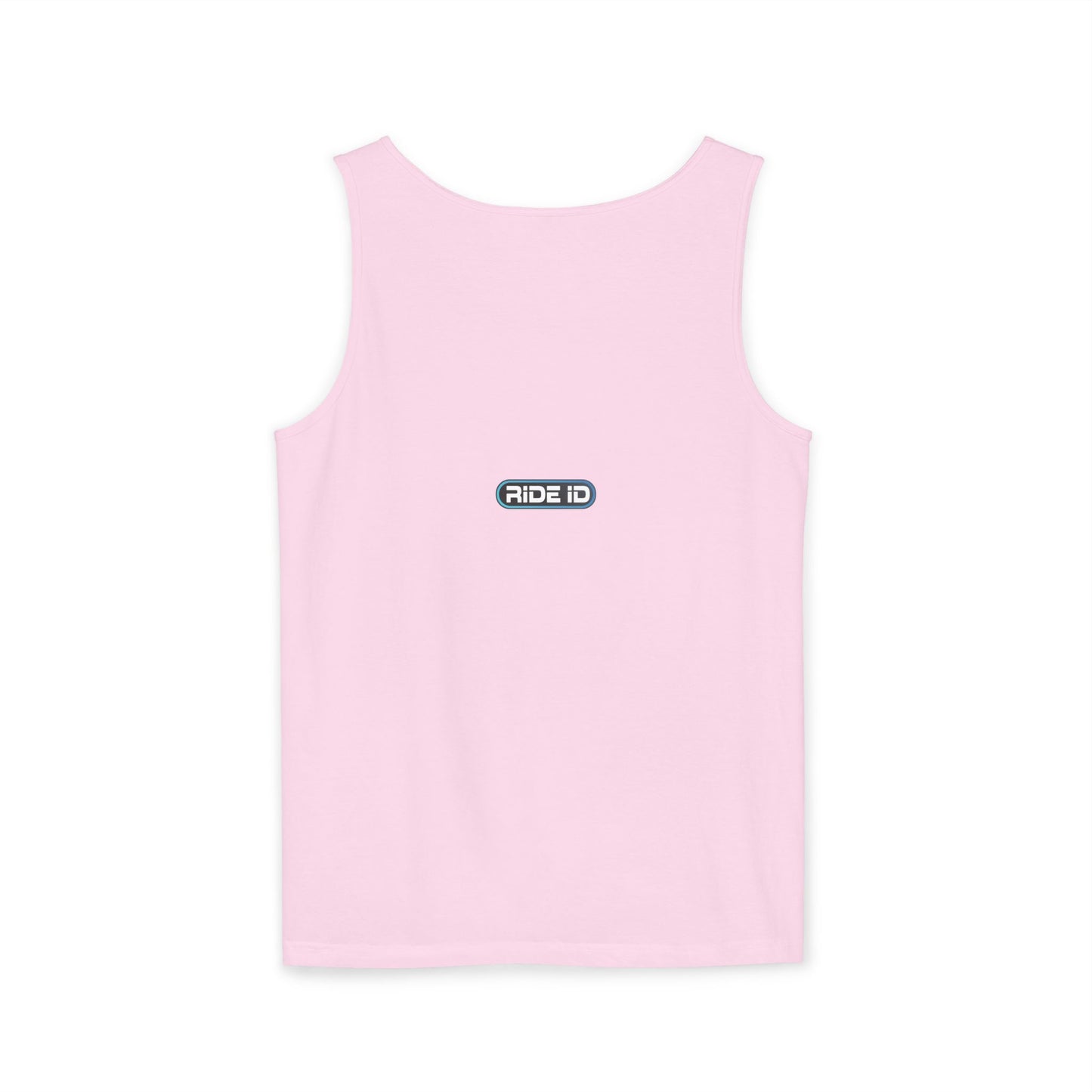 blossom_tank_back