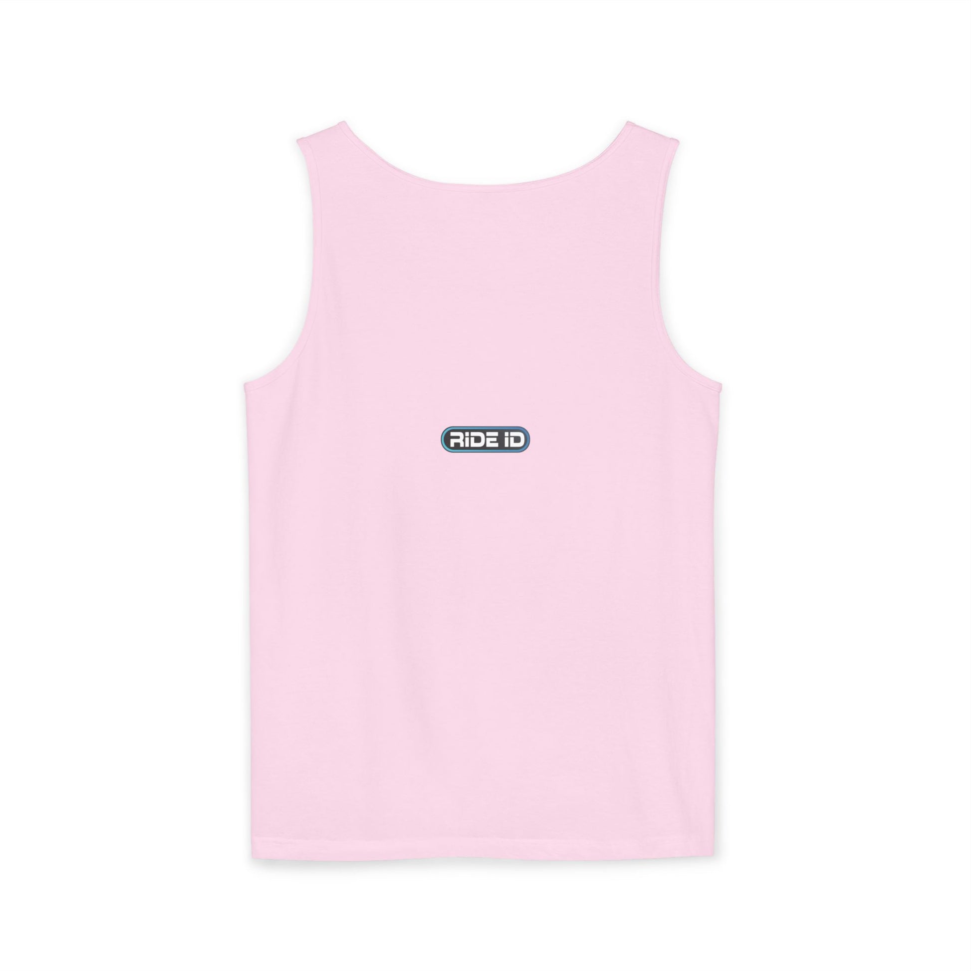 blossom_tank_back