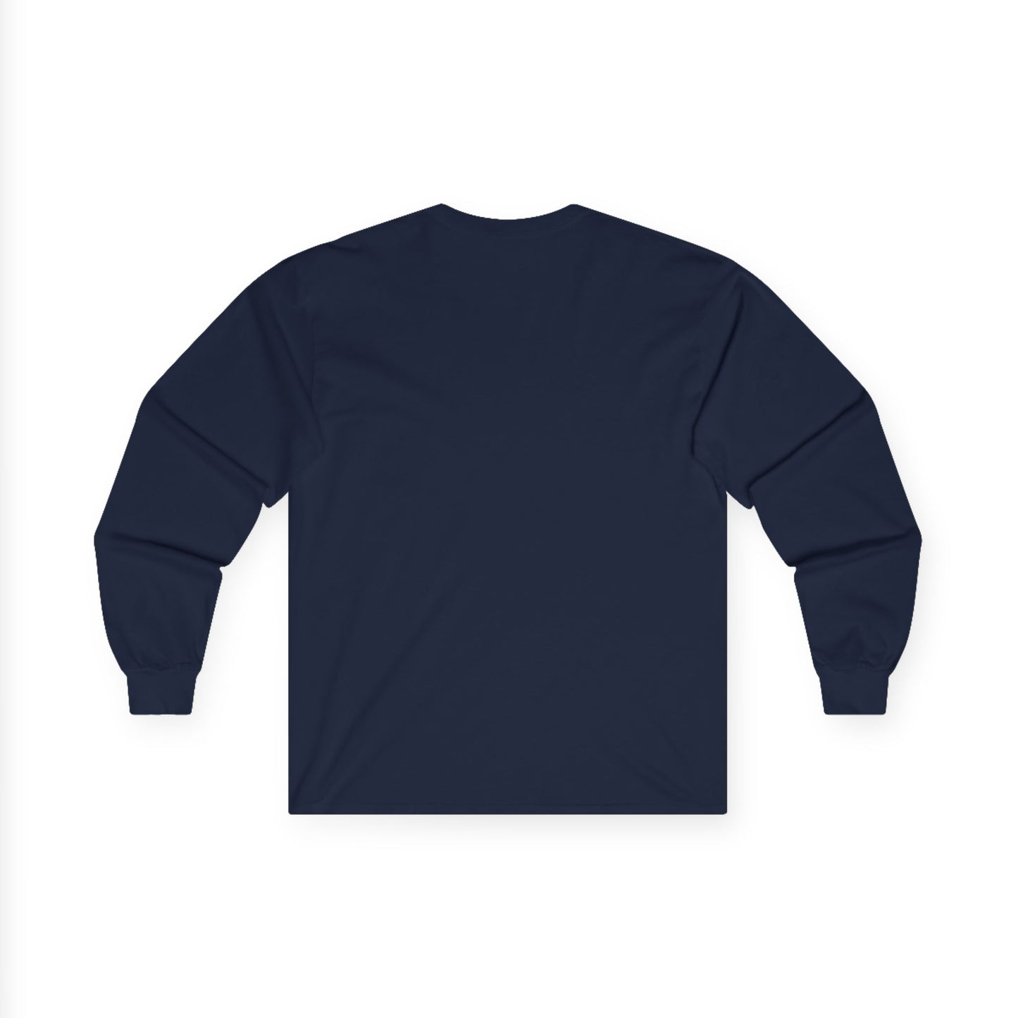 navy_long_sleeve_back