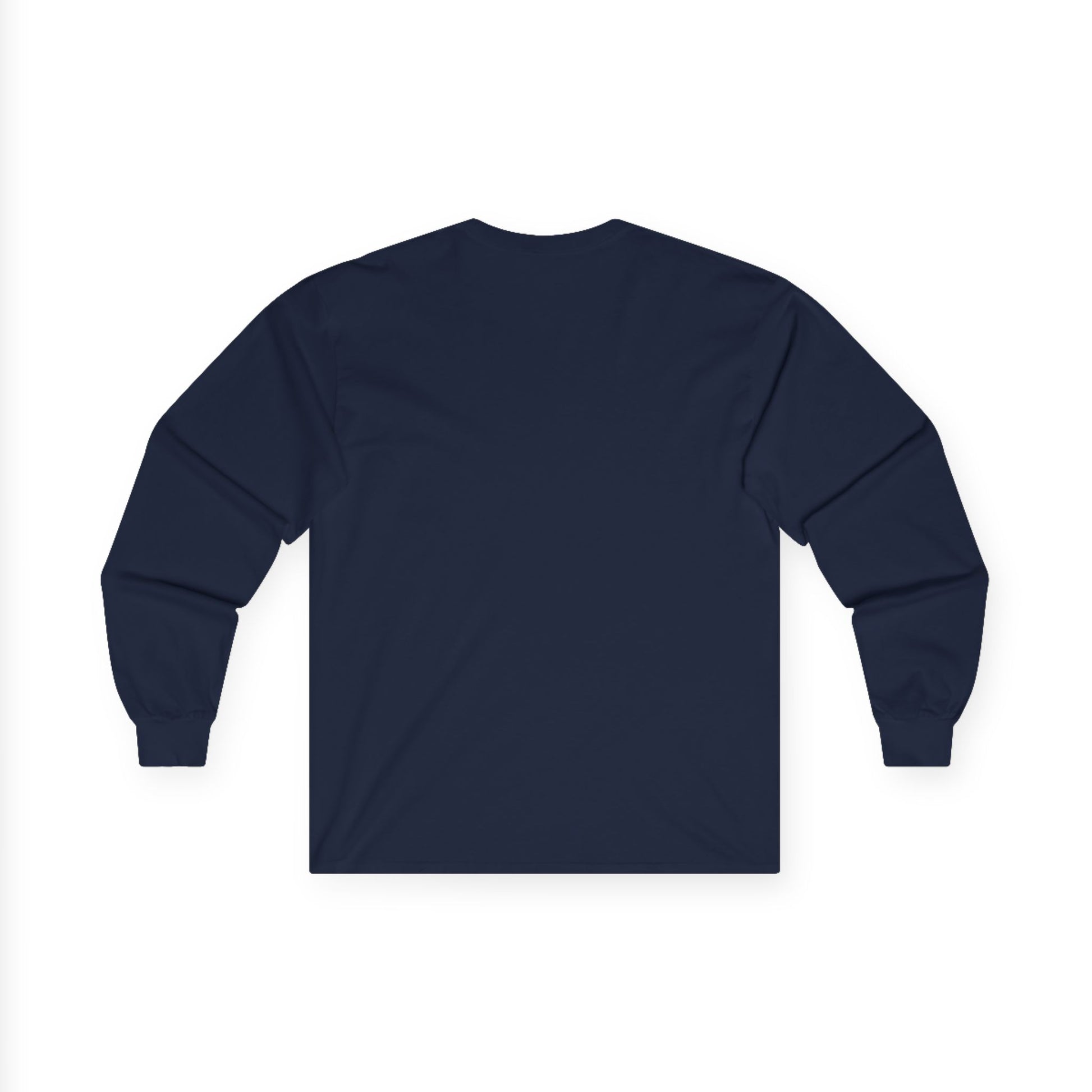 navy_long_sleeve_back
