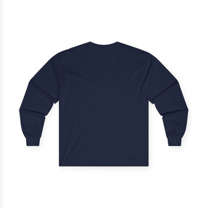 navy_long_sleeve_back