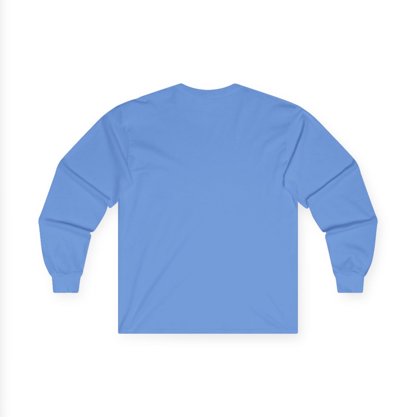 carolina_blue_long-sleeve_back