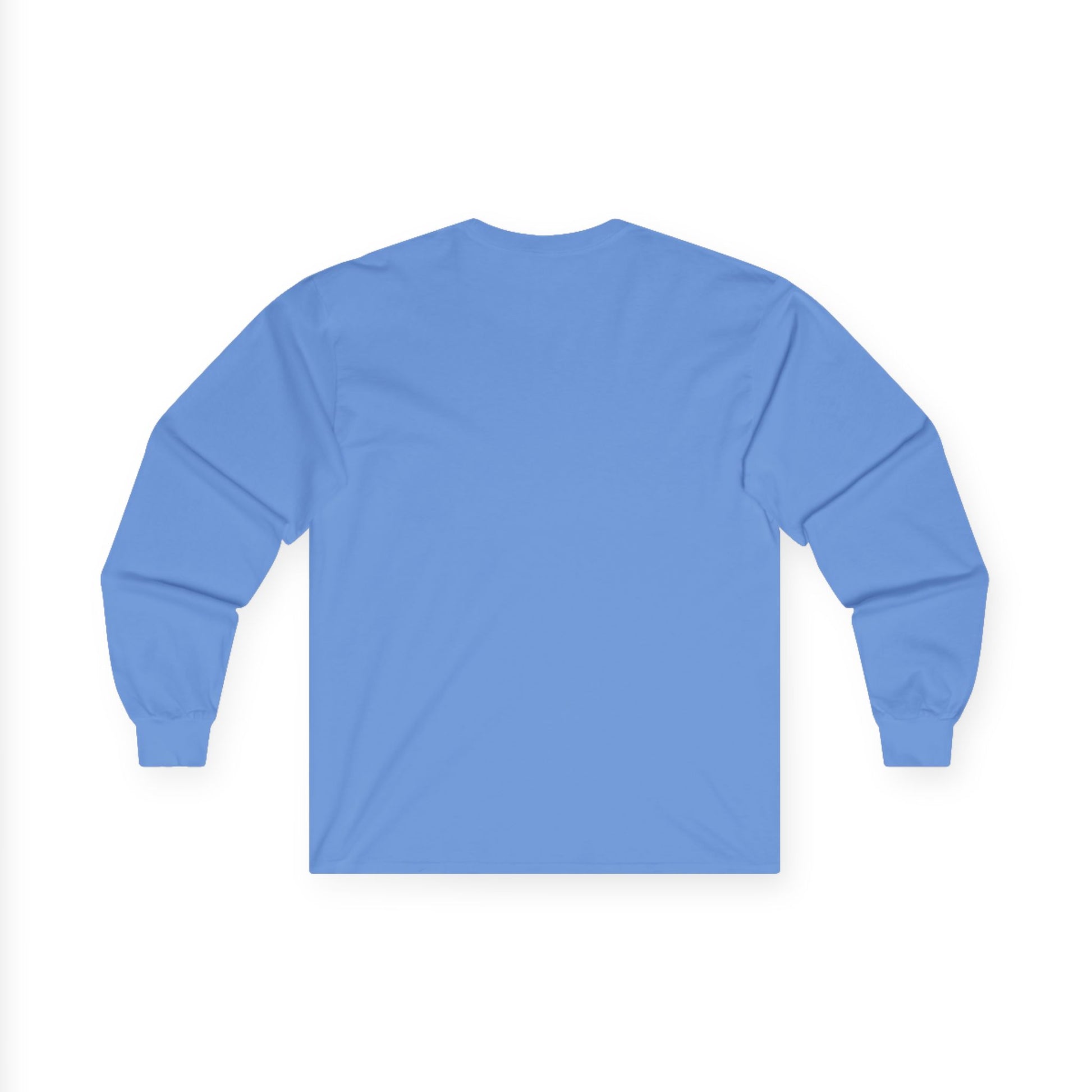 carolina_blue_long-sleeve_back