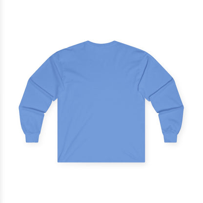carolina_blue_long-sleeve_back