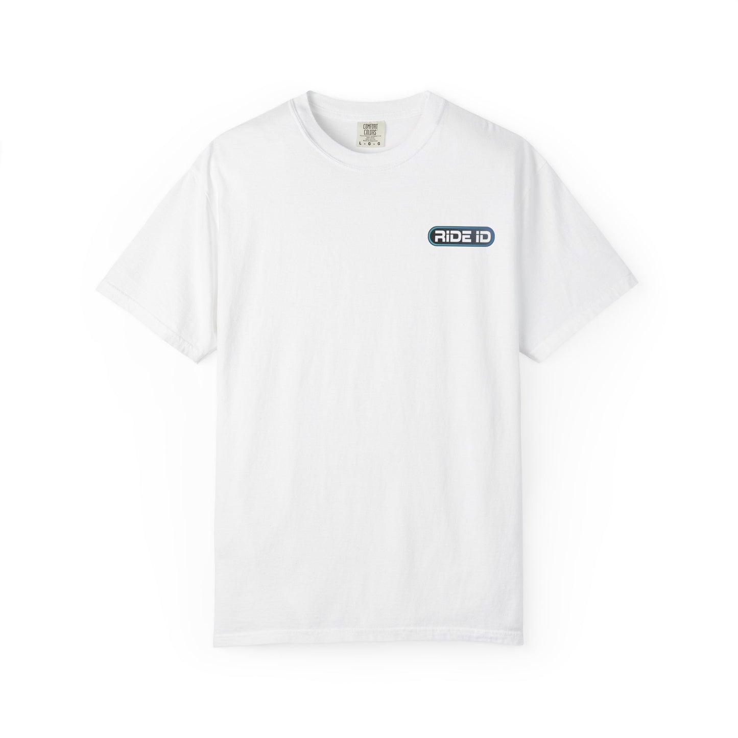 MULTIPLE Designs      FREE SHIPPING