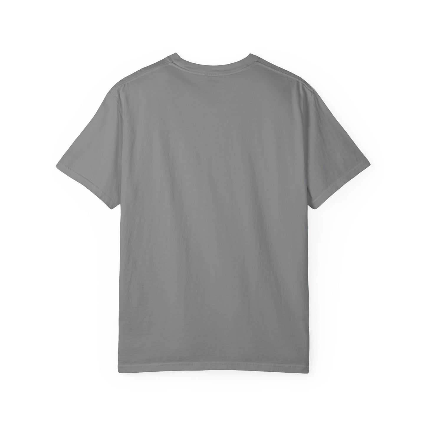 granite_t-shirt_back