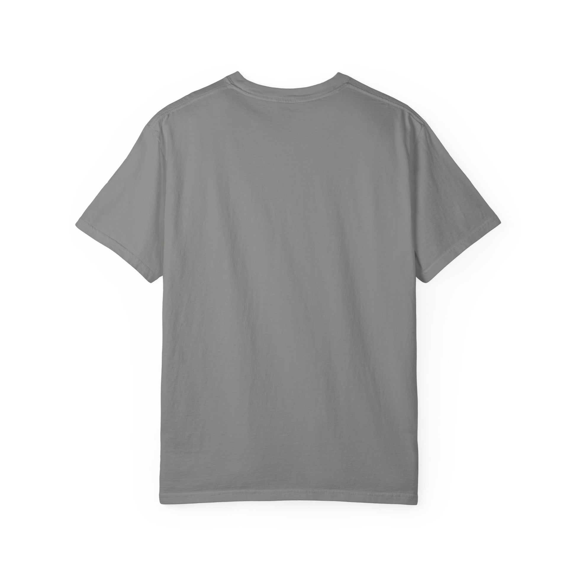 granite_t-shirt_back