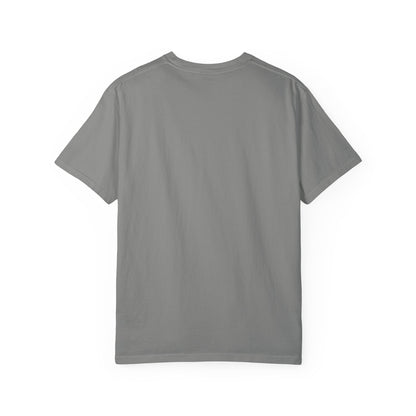 granite_t-shirt_back