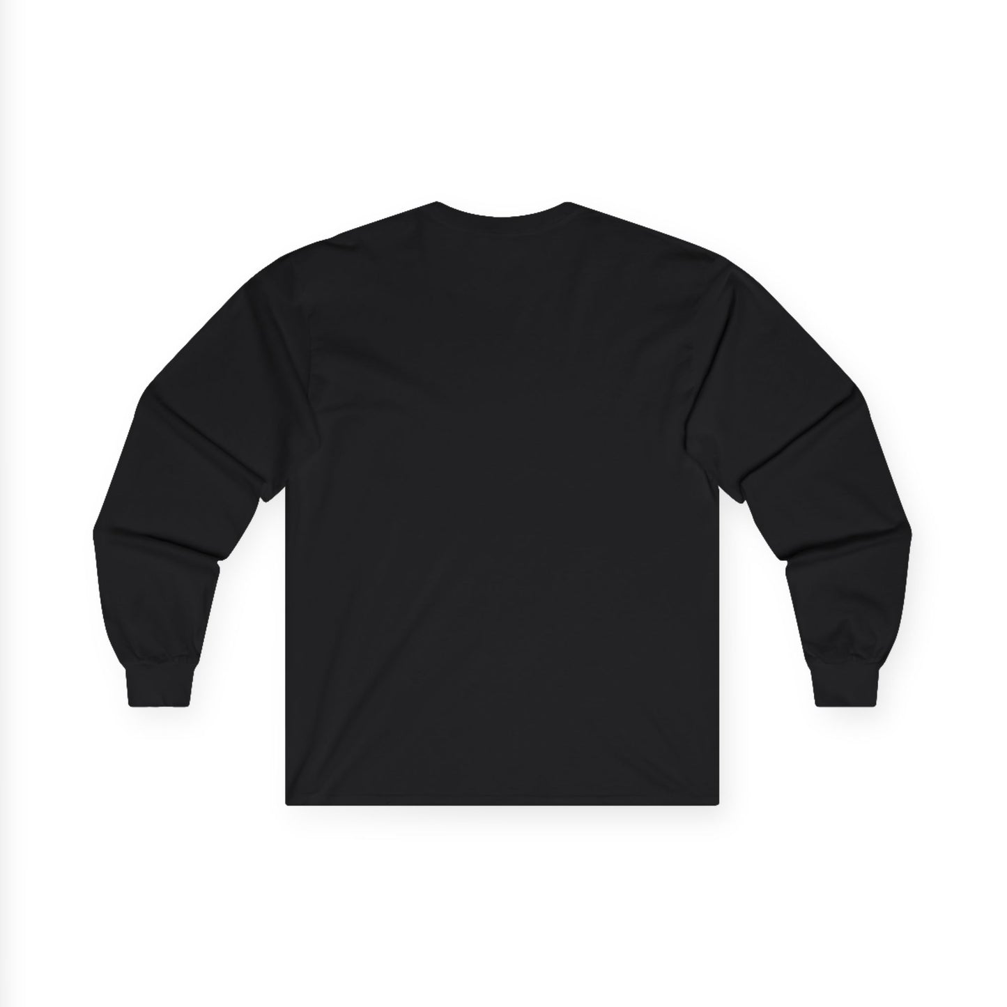 black_long-sleeve_back