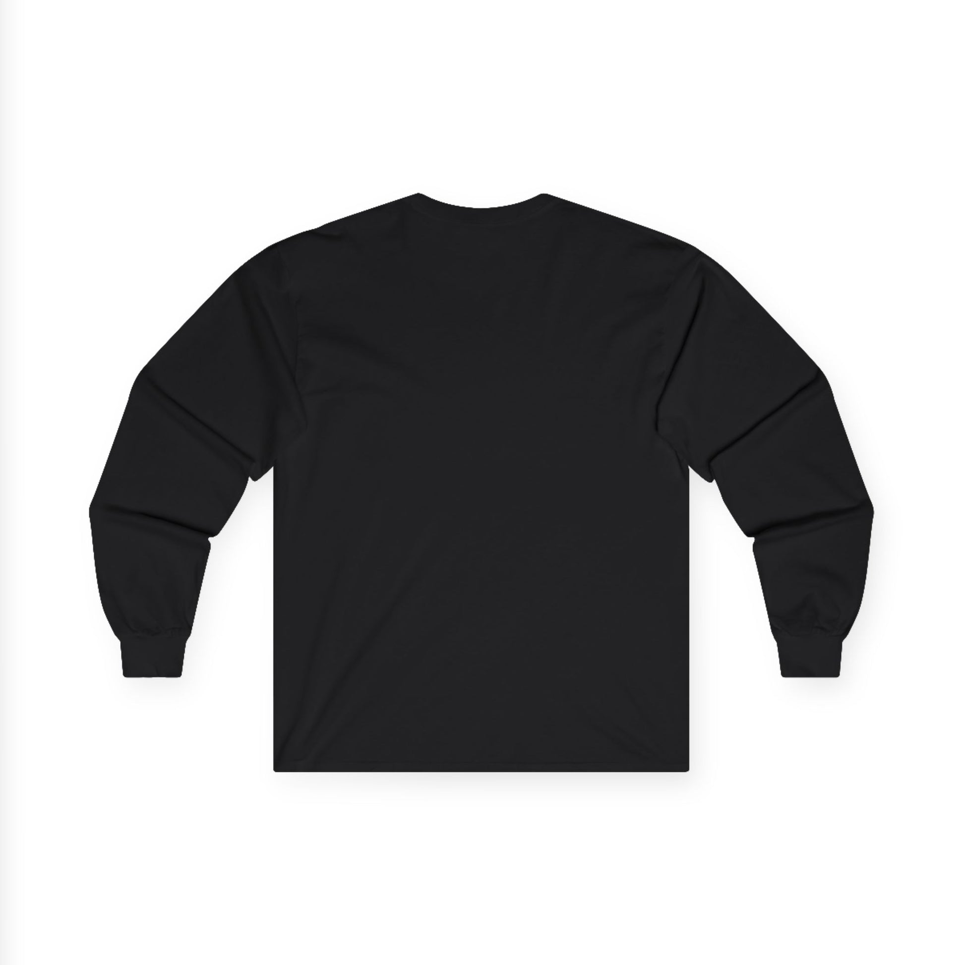 black_long-sleeve_back