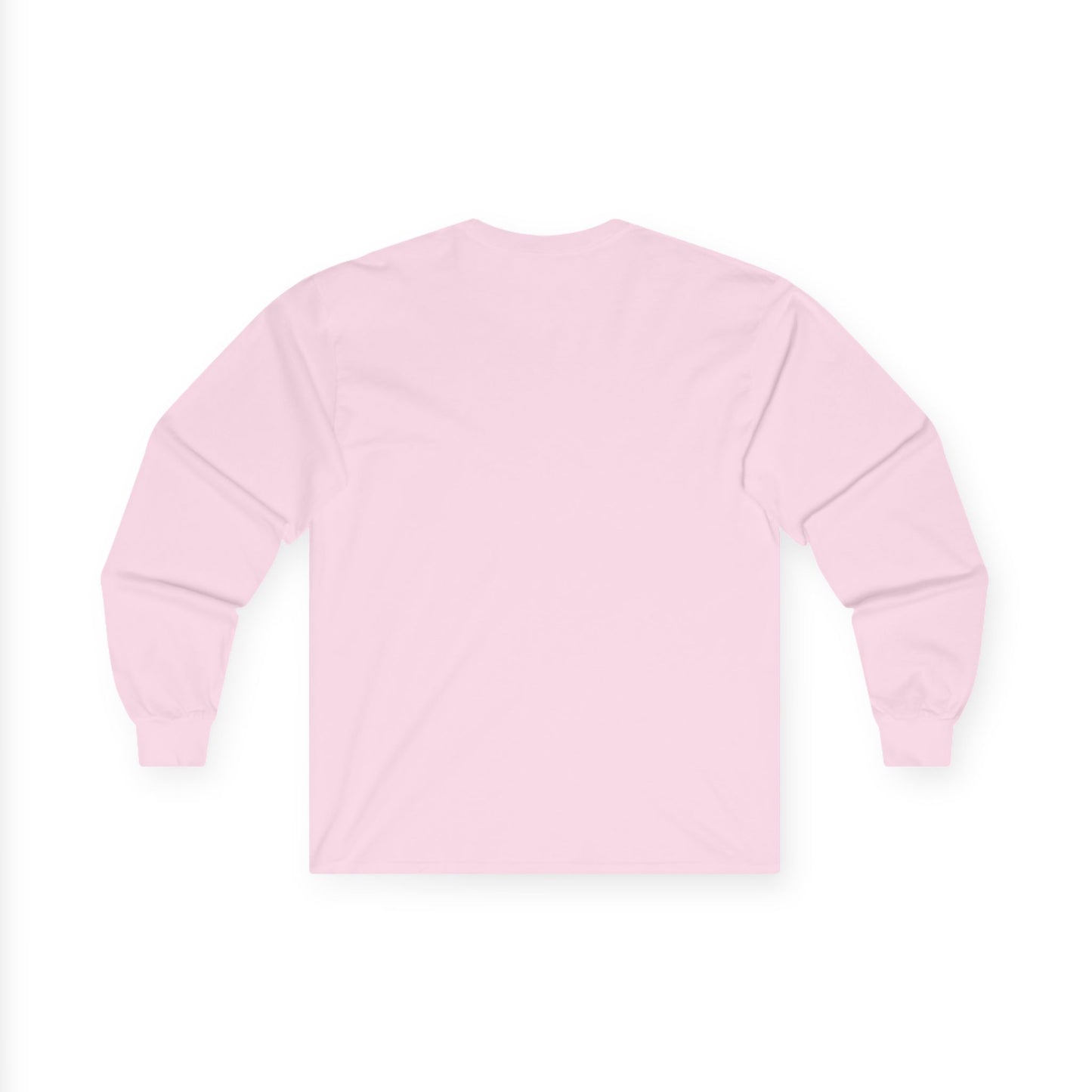 light_pink_long-sleeve_back