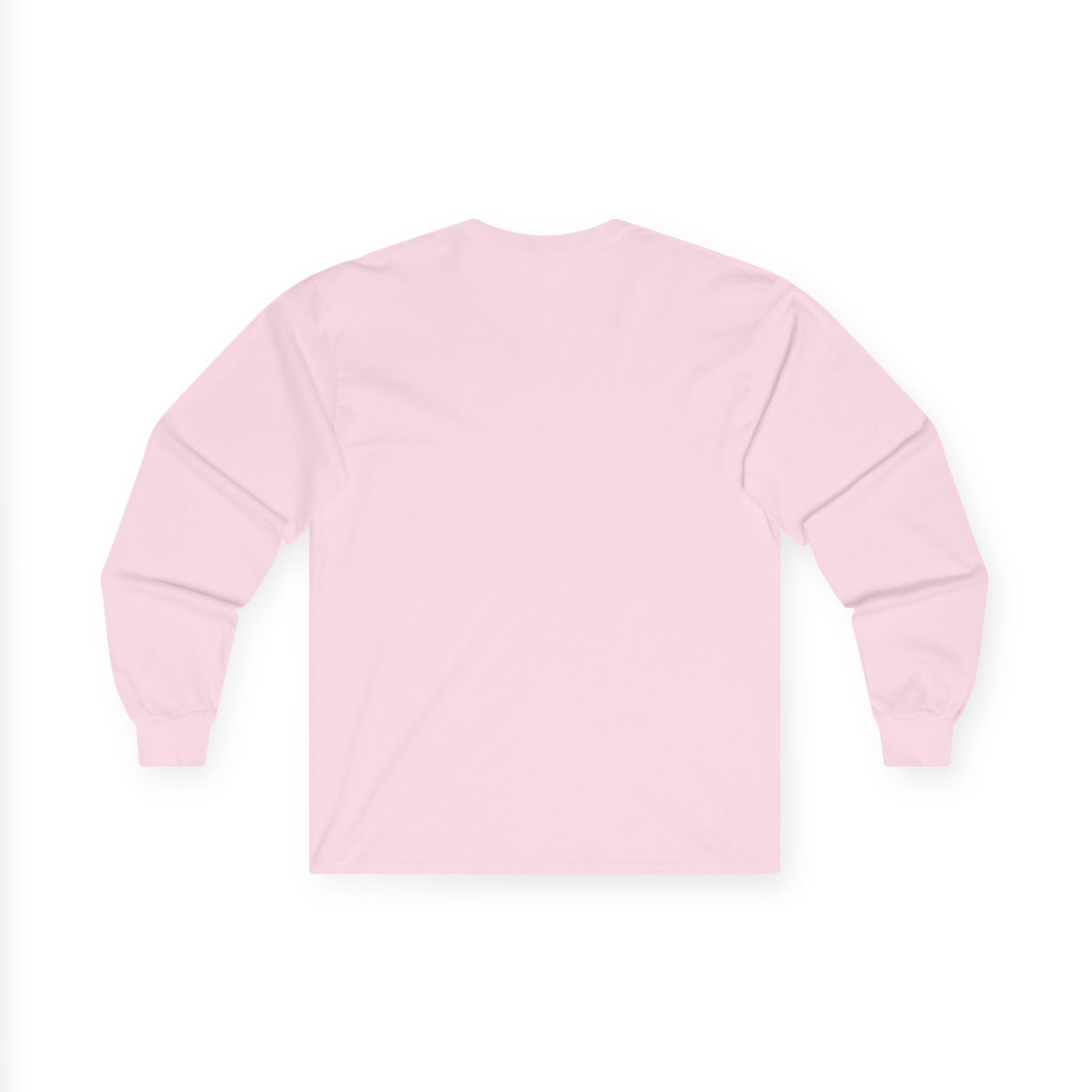 light_pink_long-sleeve_back
