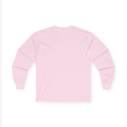 light_pink_long-sleeve_back