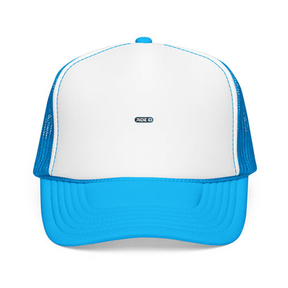 blue_white_truckerhat_front