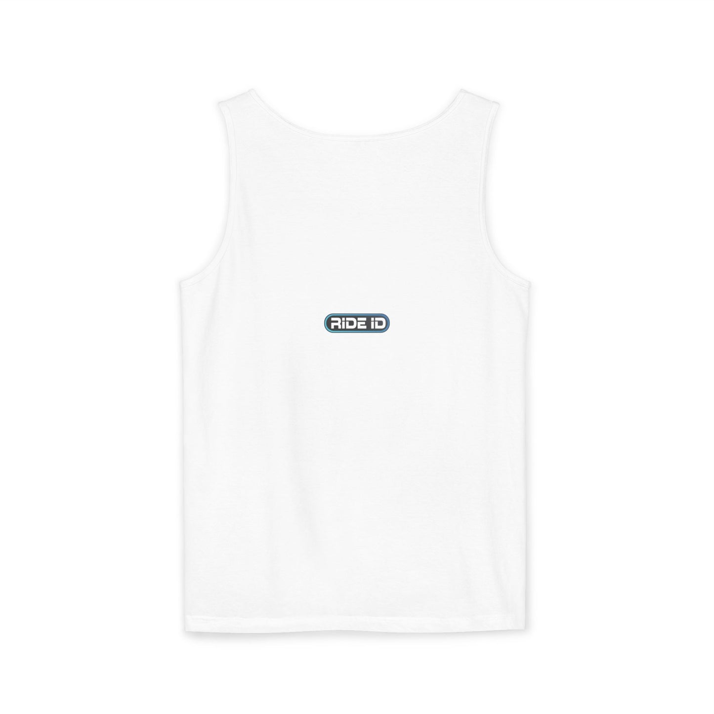 white_tank_back