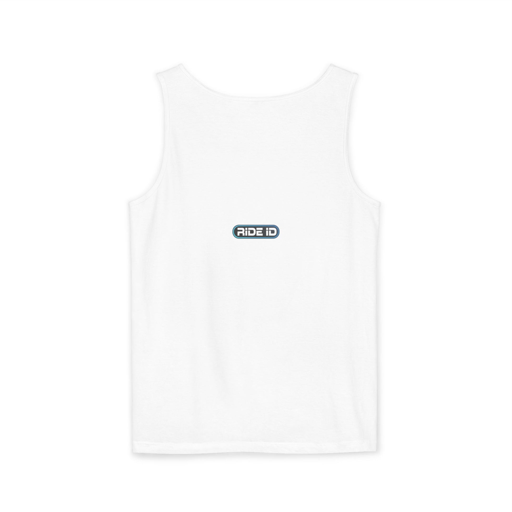 white_tank_back
