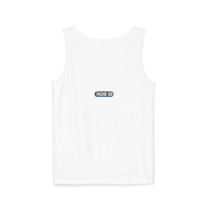 white_tank_back