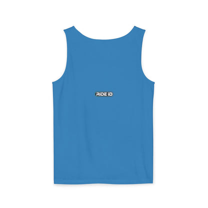 royal_caribe_tank_back