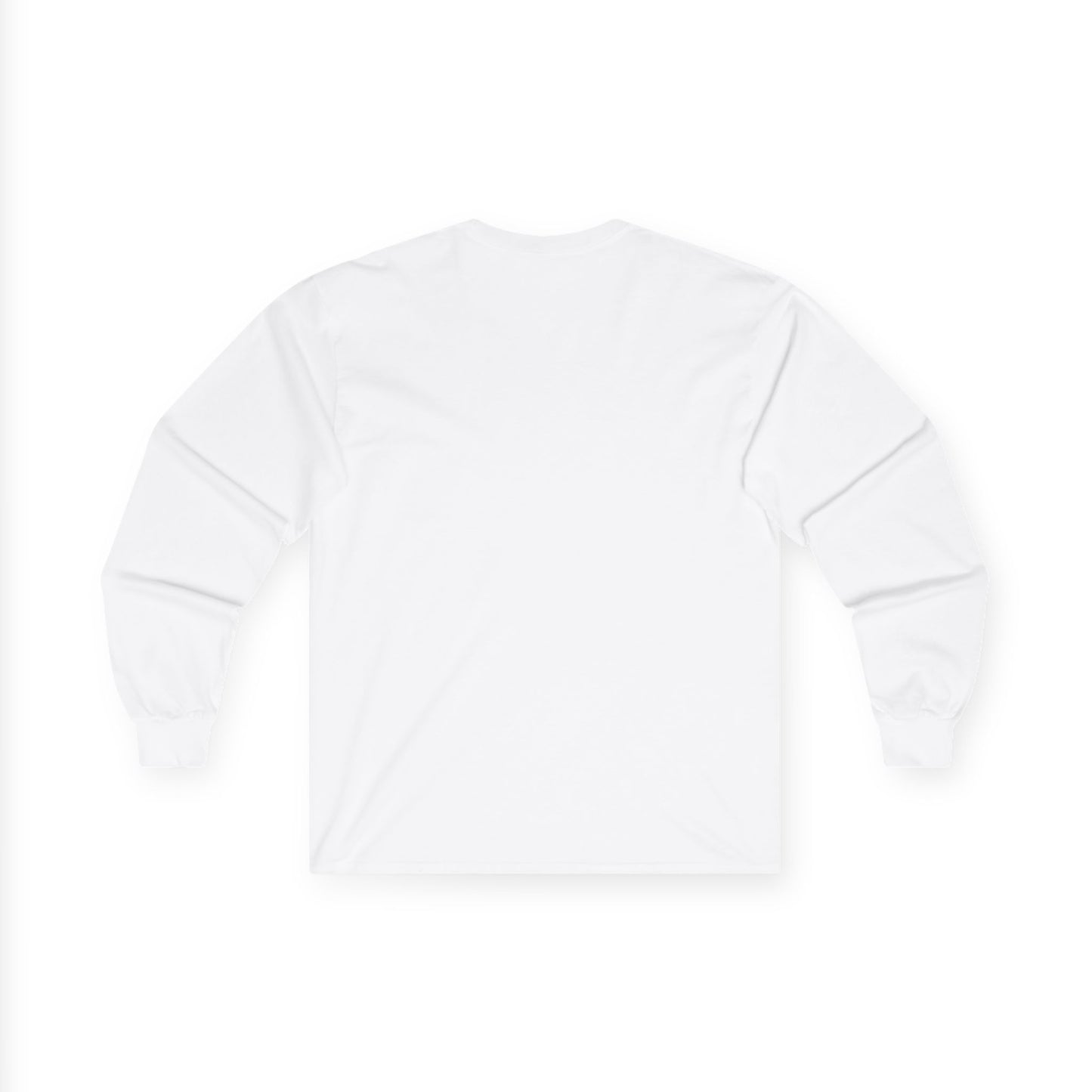 white_long_sleeve_back