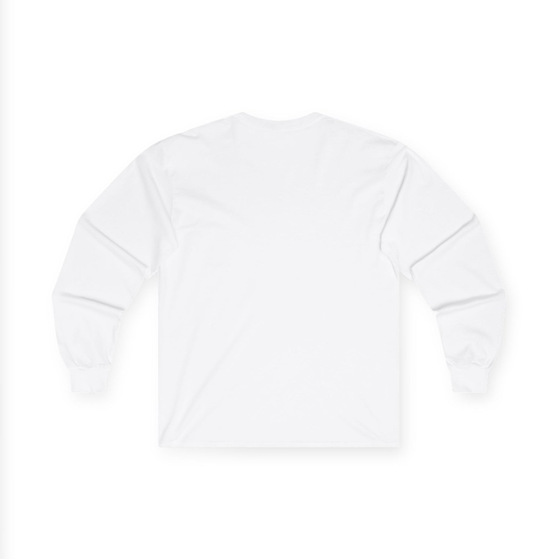 white_long_sleeve_back
