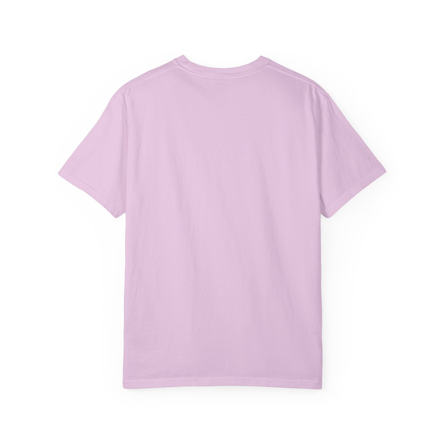 orchid_t-shirt_back