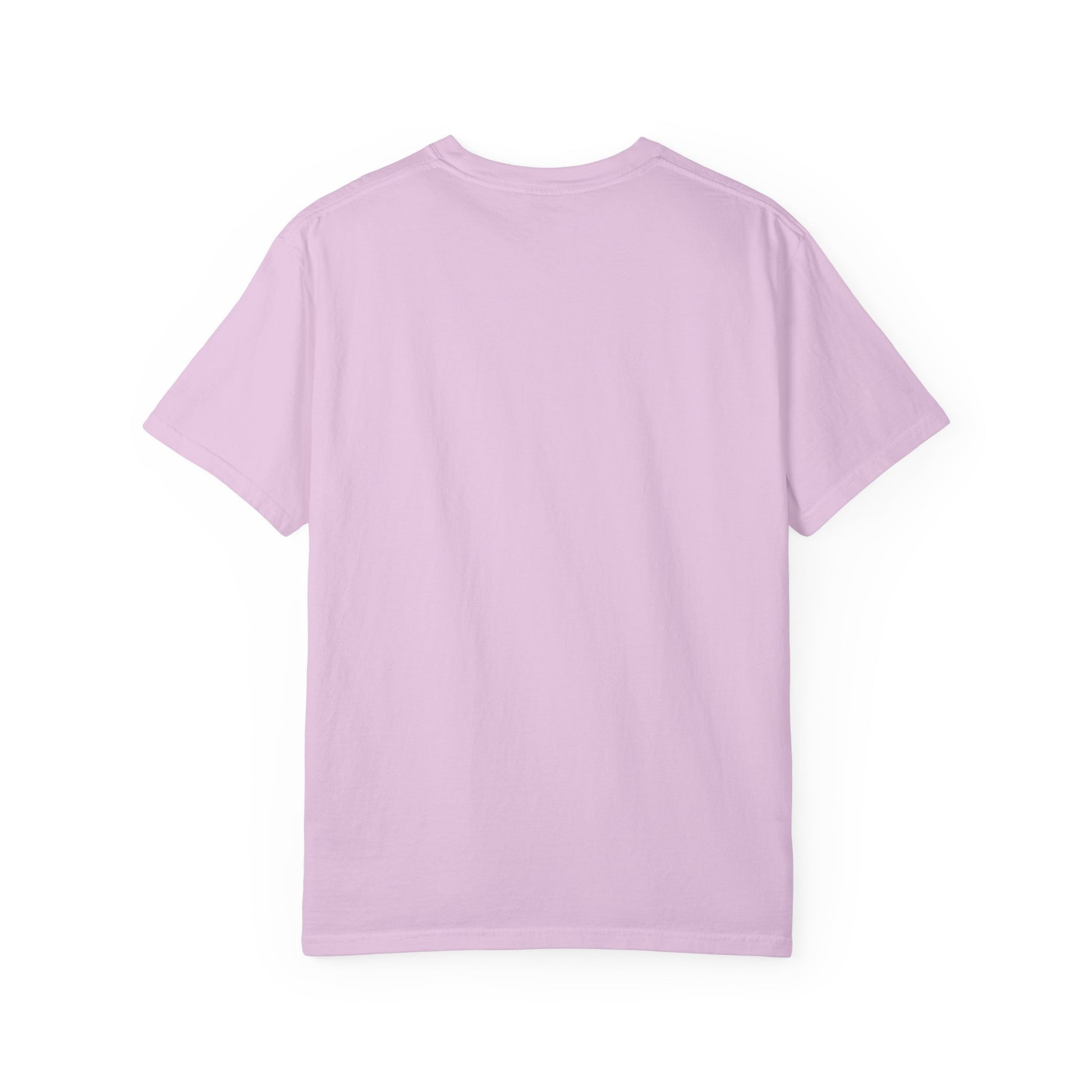 orchid_t-shirt_back