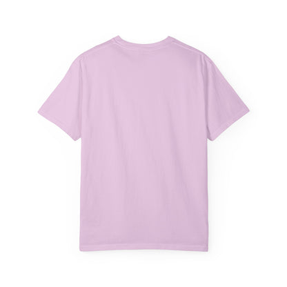 orchid_t-shirt_back