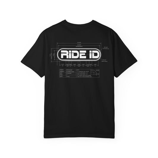 category_tees