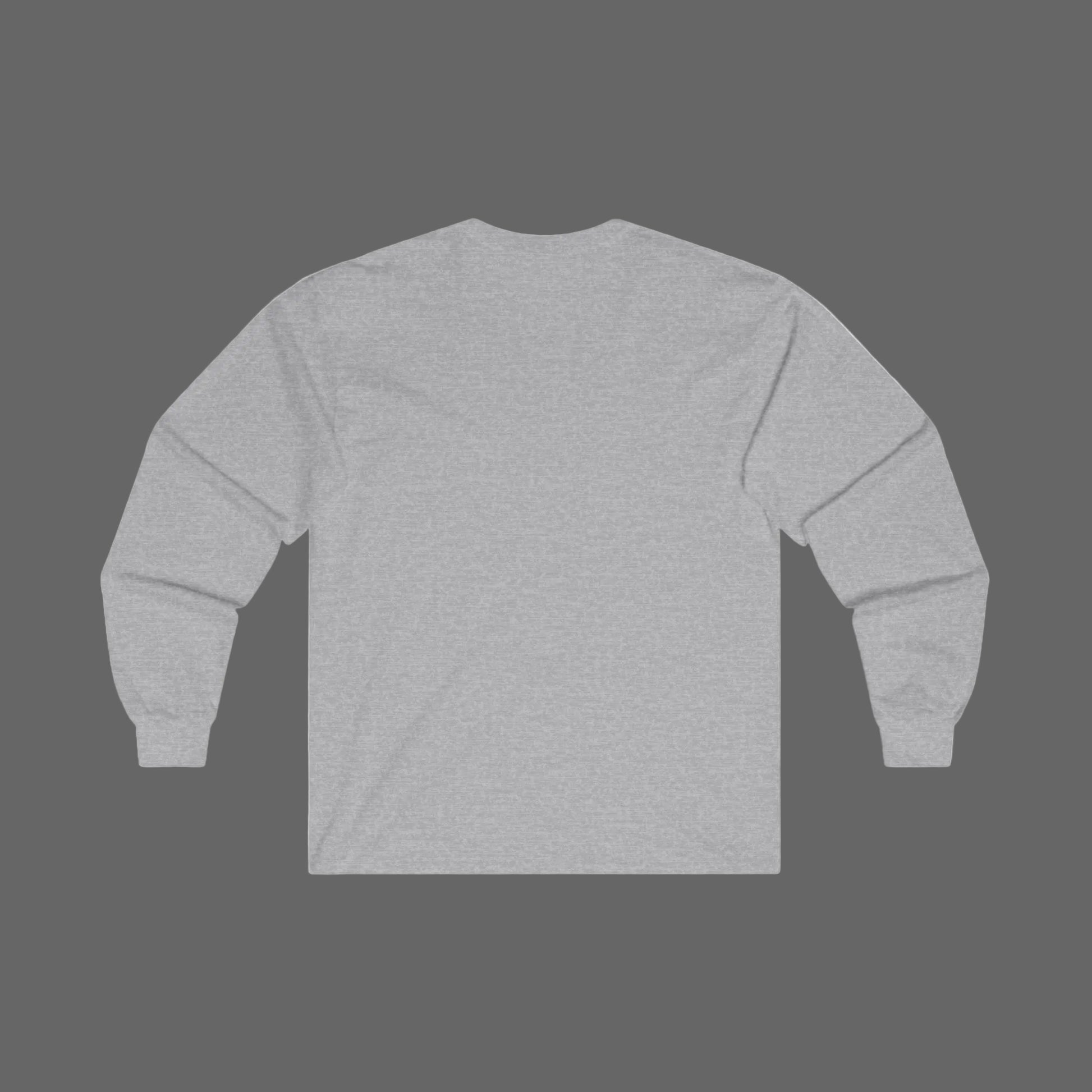 sport_grey_long-sleeve_back