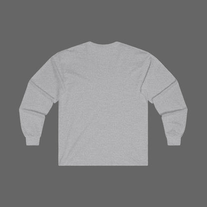 sport_grey_long-sleeve_back