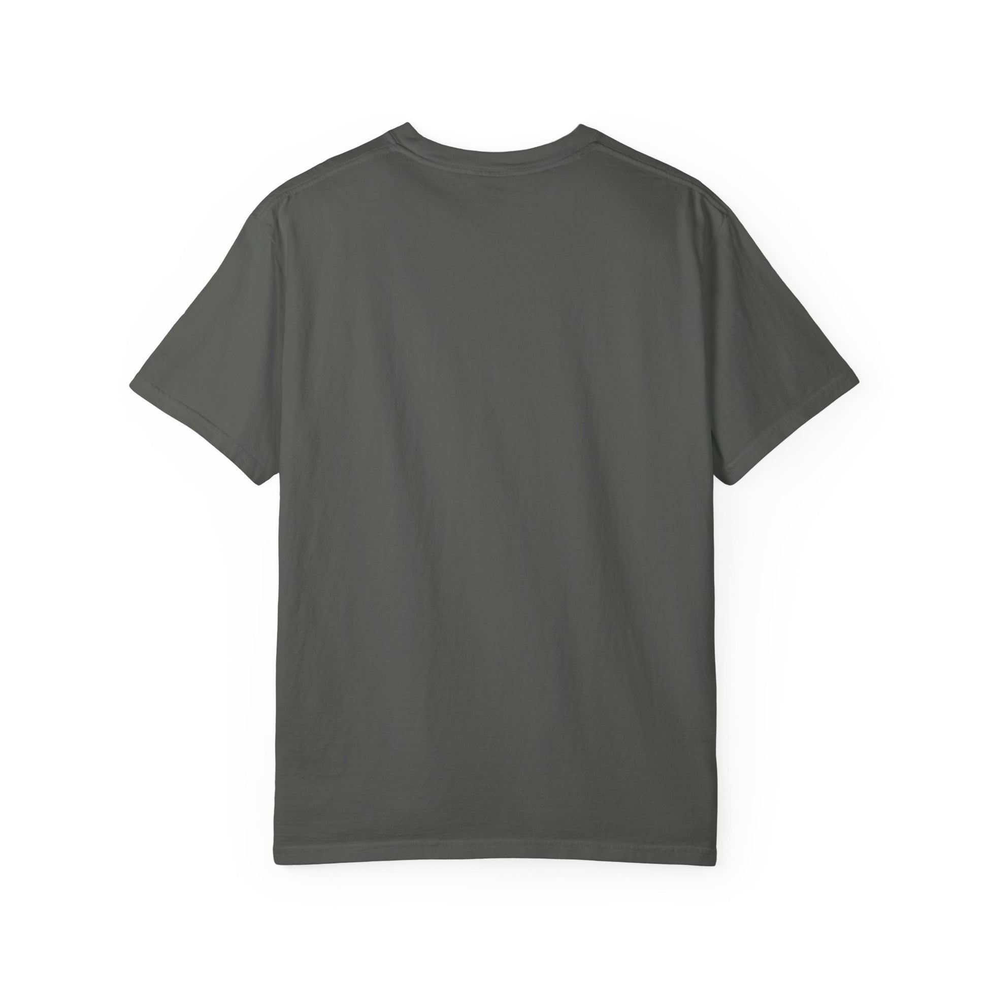 pepper_t-shirt_back