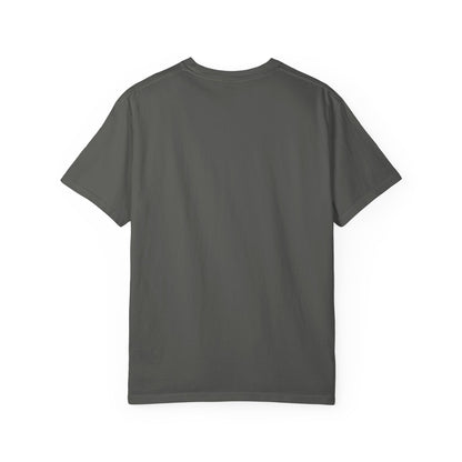 pepper_t-shirt_back