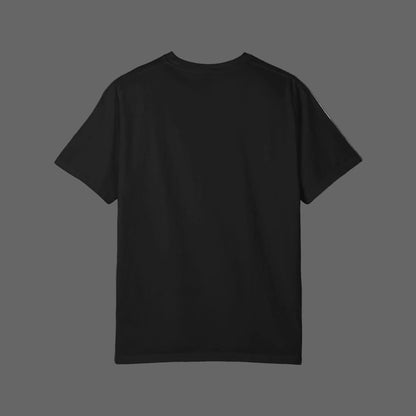 black_t-shirt_back