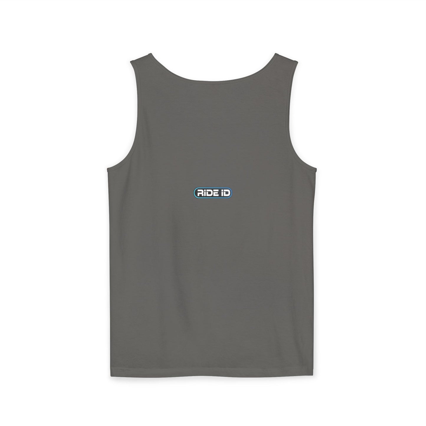pepper_tank_back