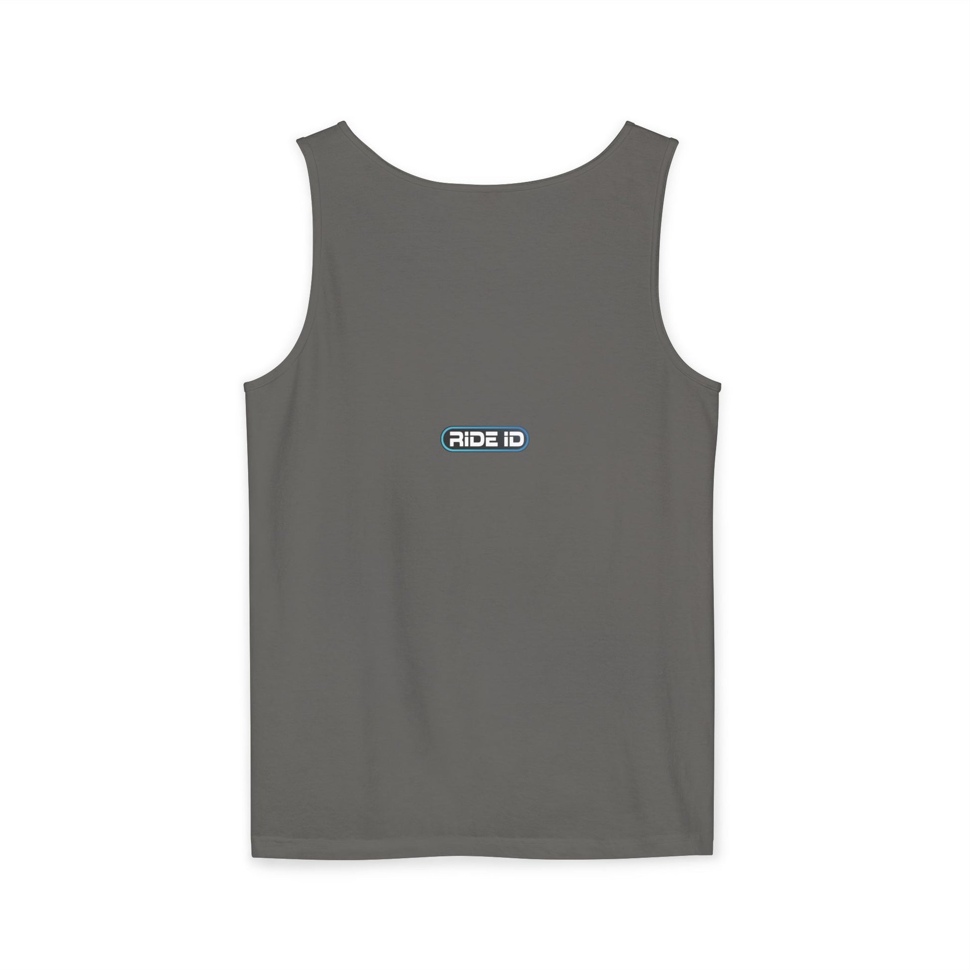 pepper_tank_back