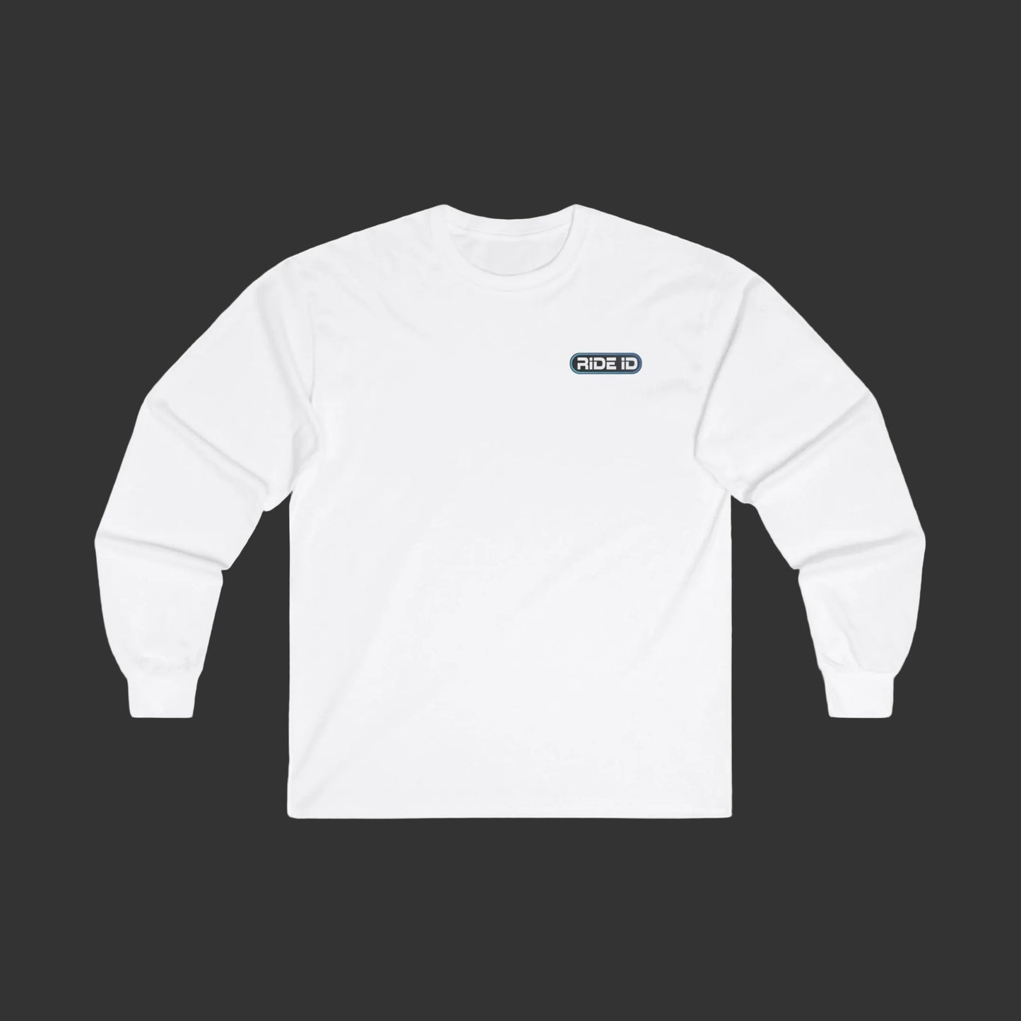 white_long-sleeve_front
