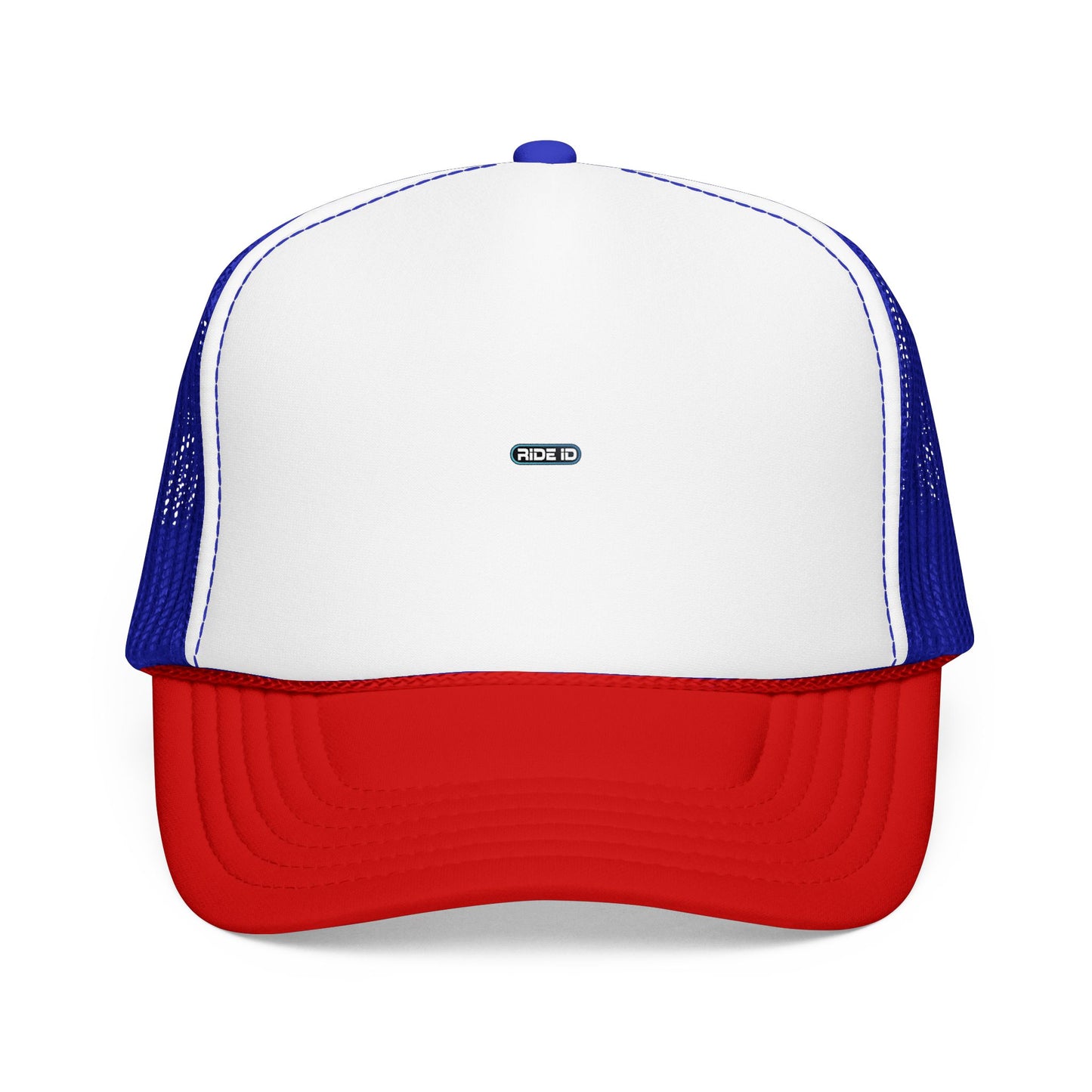 red_truckerhat_front