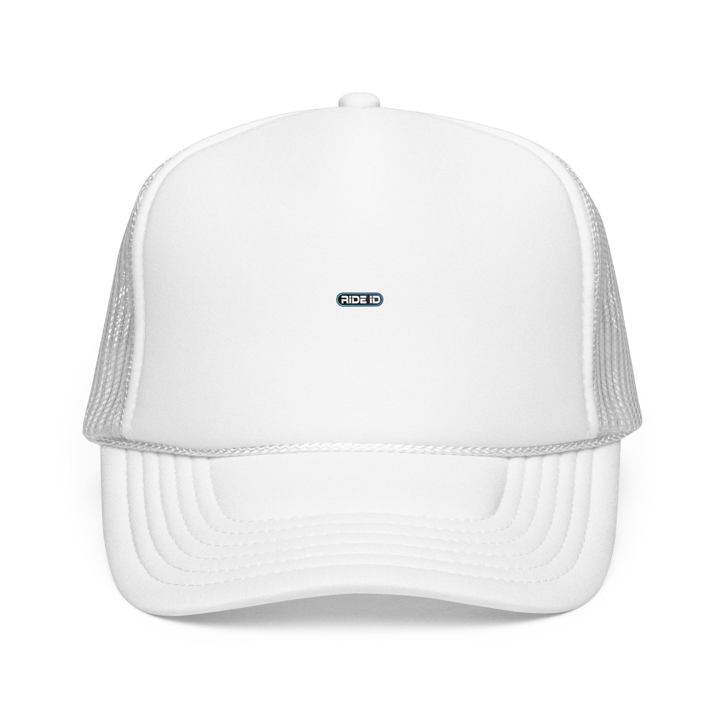 white_truckerhat_front