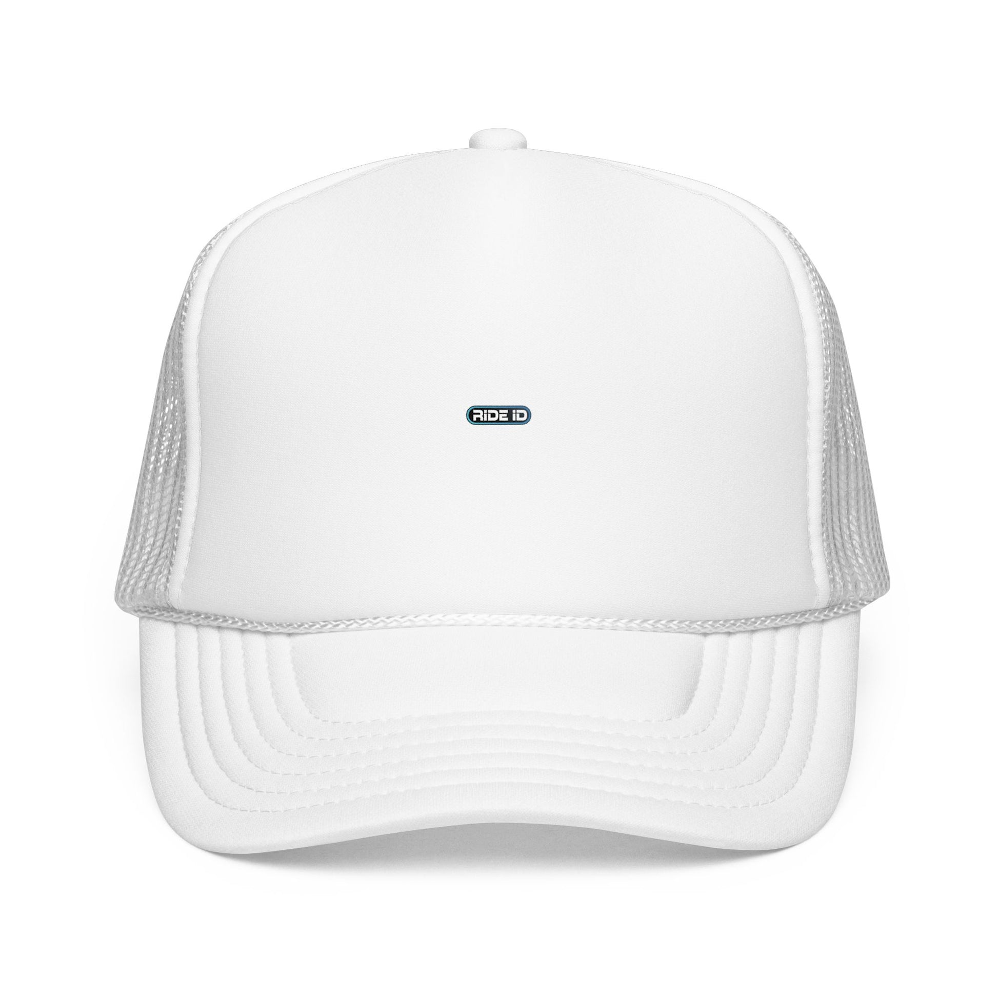 white_truckerhat_front