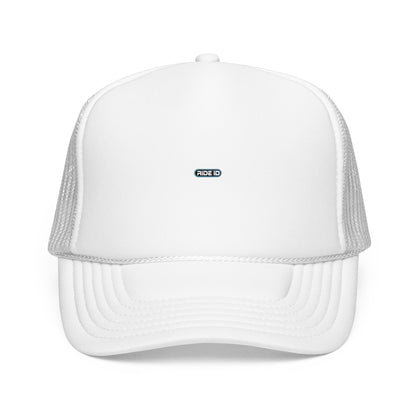 white_truckerhat_front
