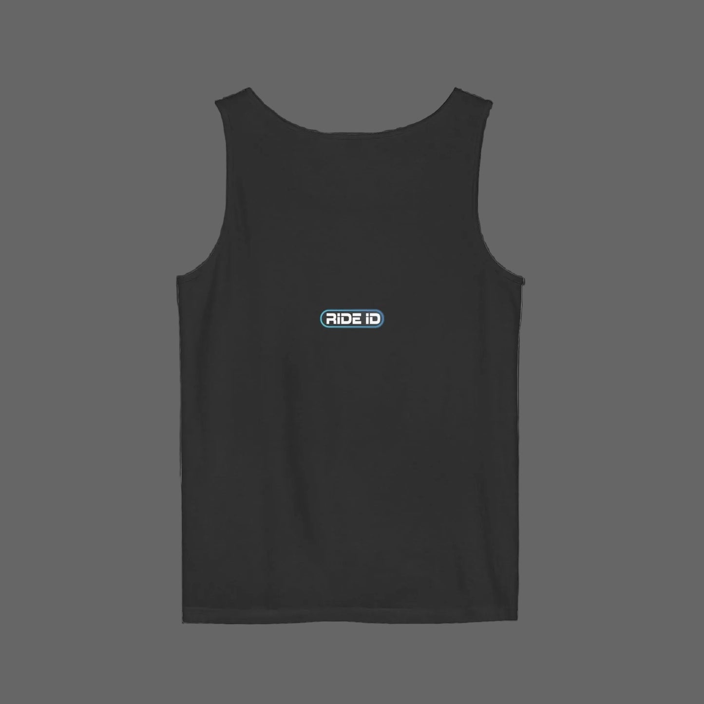 black_tank_back