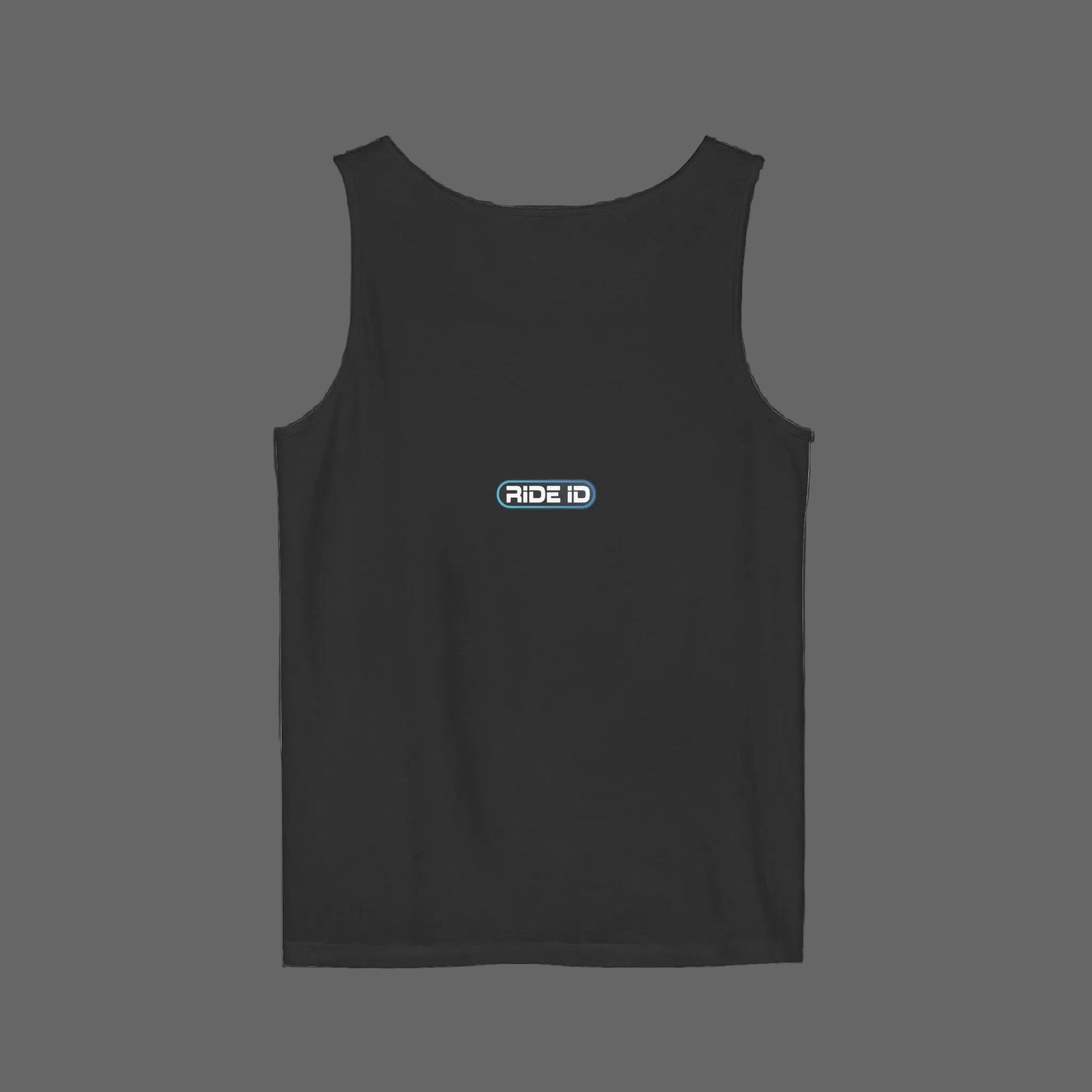 black_tank_back