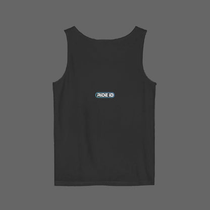 black_tank_back