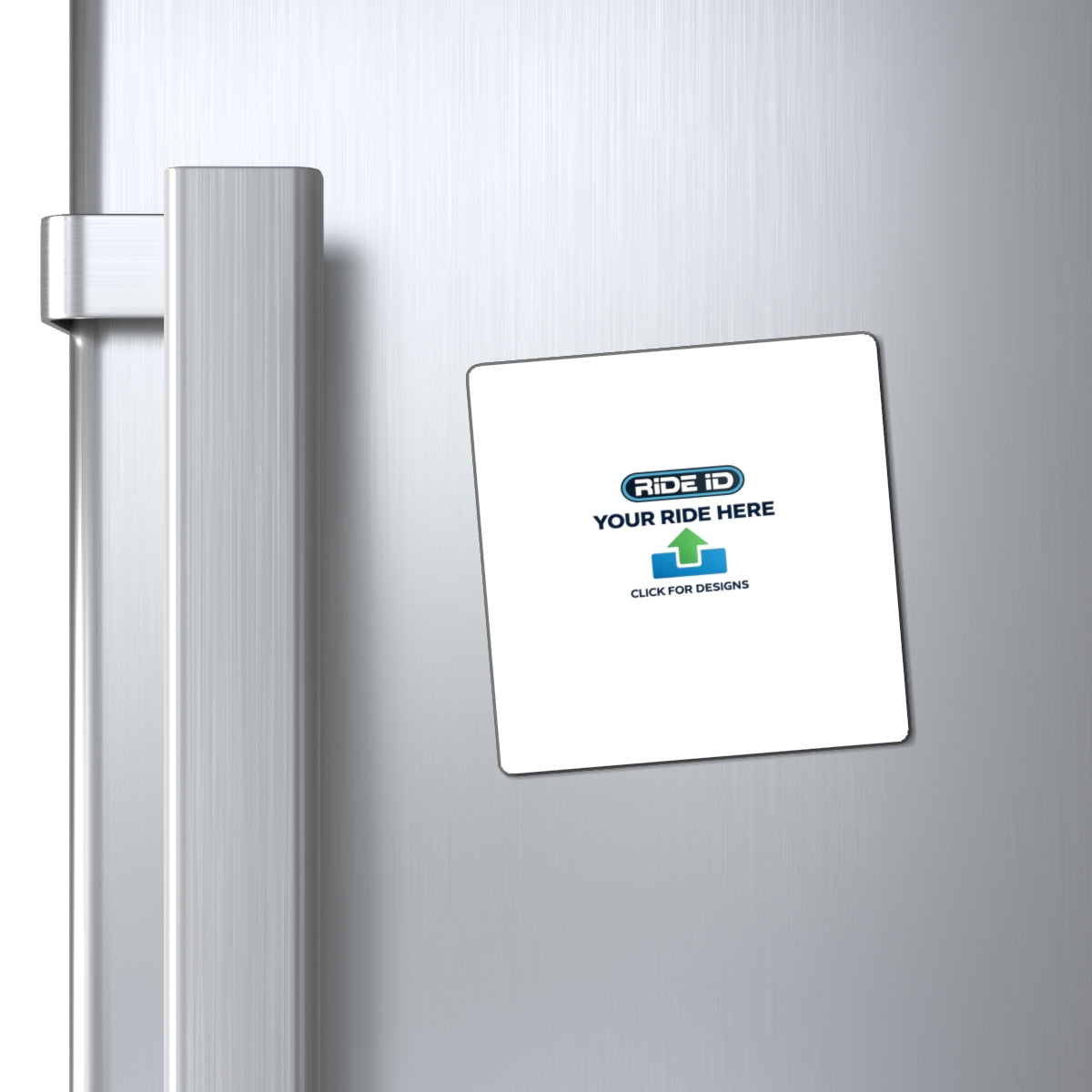 magnet_front